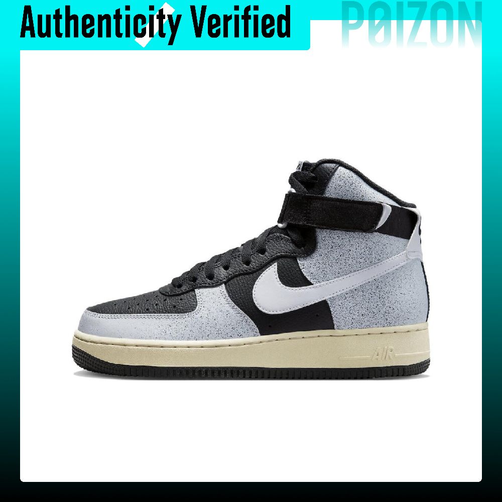 Nike Shoes Air Force 1 - Tênis Nike Air Force 1 'Classics'