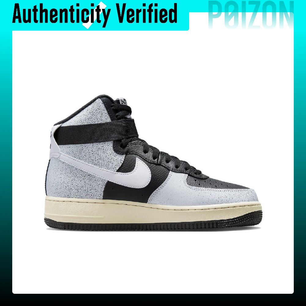 Tênis Nike Air Force 1 'Classi - Nike Shoes Air Force 1 avaliação e preço