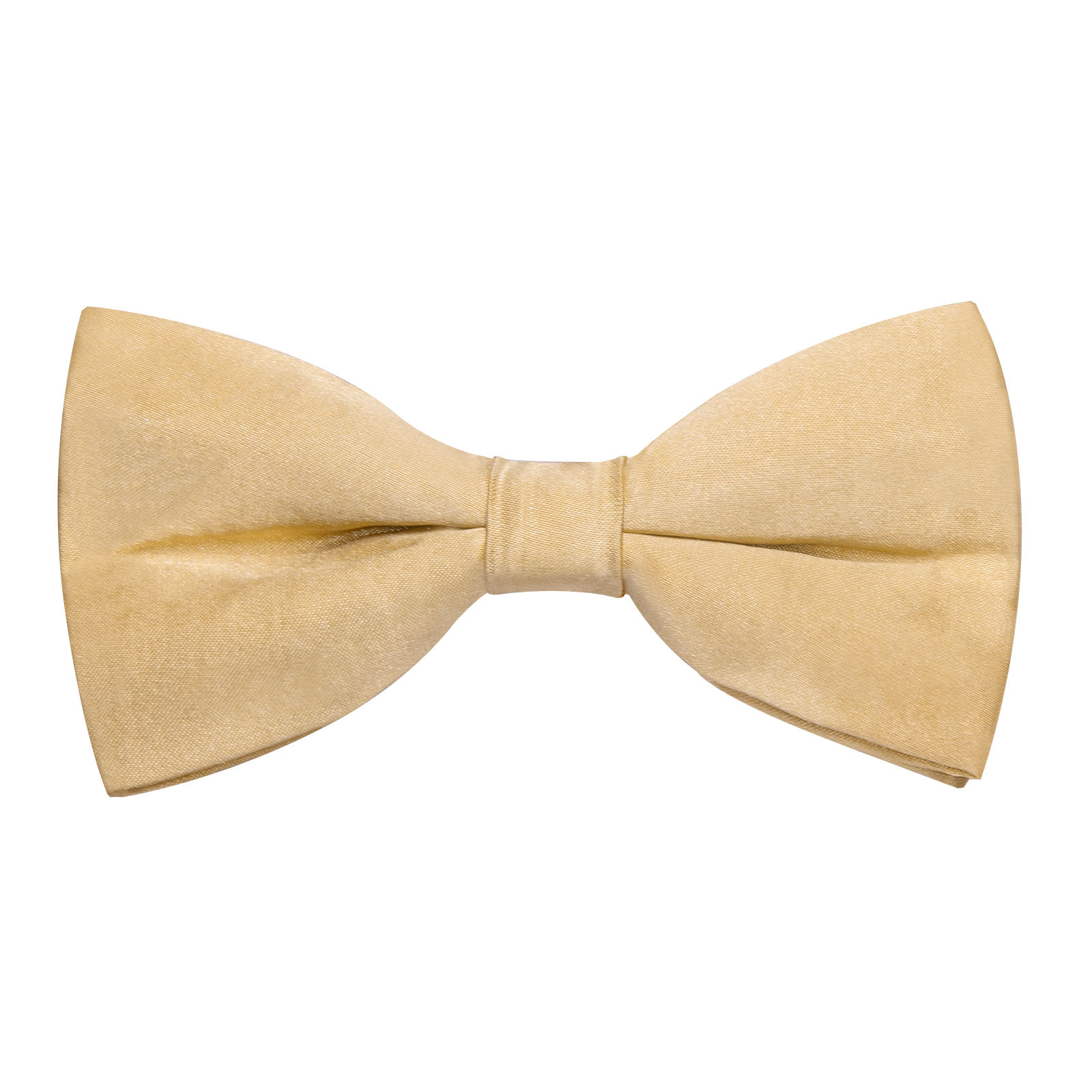 Gravata Borboleta de Veludo Pr - Bow Tie Pre Tied avaliação e preço