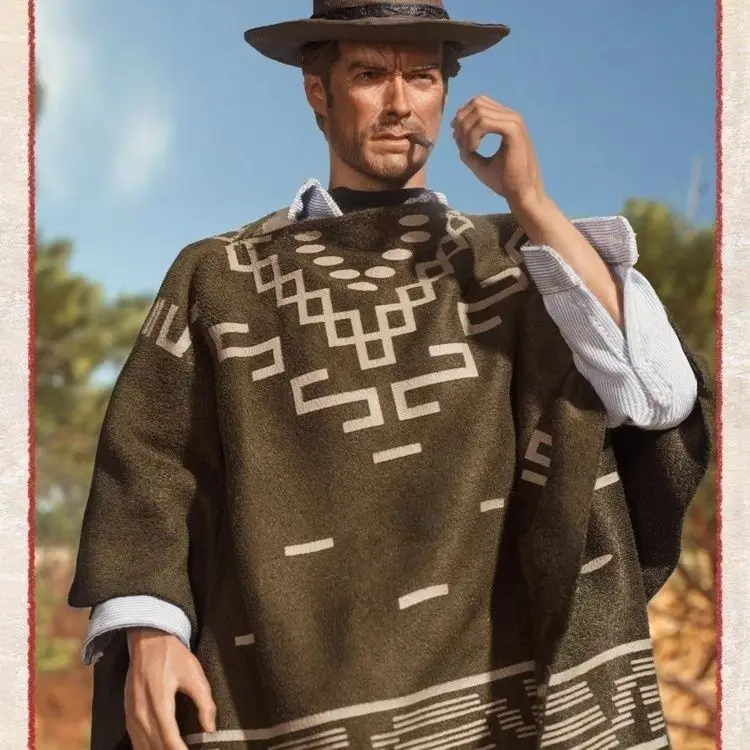 Capa masculina elegante de mal - Muffler Men Wool avaliação e preço