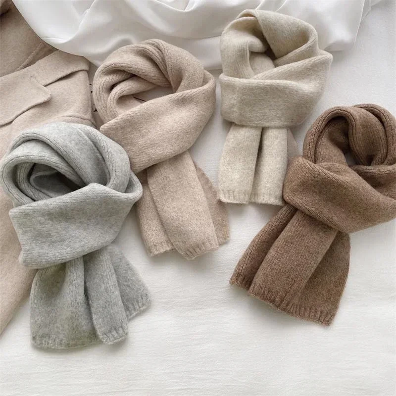 Senhoras cachecol de caxemira  - Woven Scarf Blanket avaliação e preço