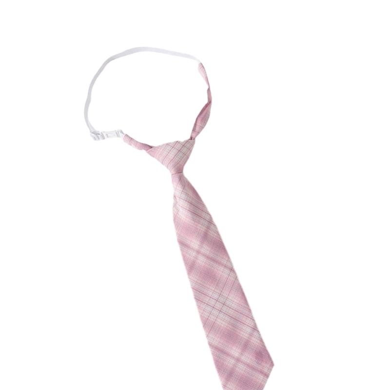 U90e jk menina doce xadrez pré - Bow Tie Pre Tied avaliação e preço