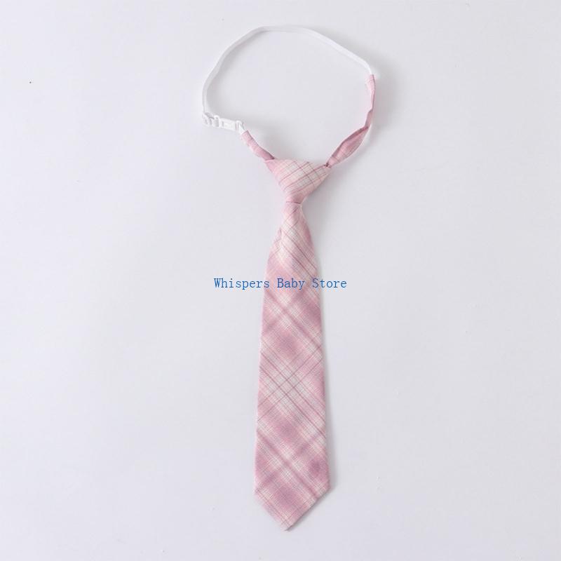 U90e jk menina doce xadrez pré - Bow Tie Pre Tied avaliação e preço