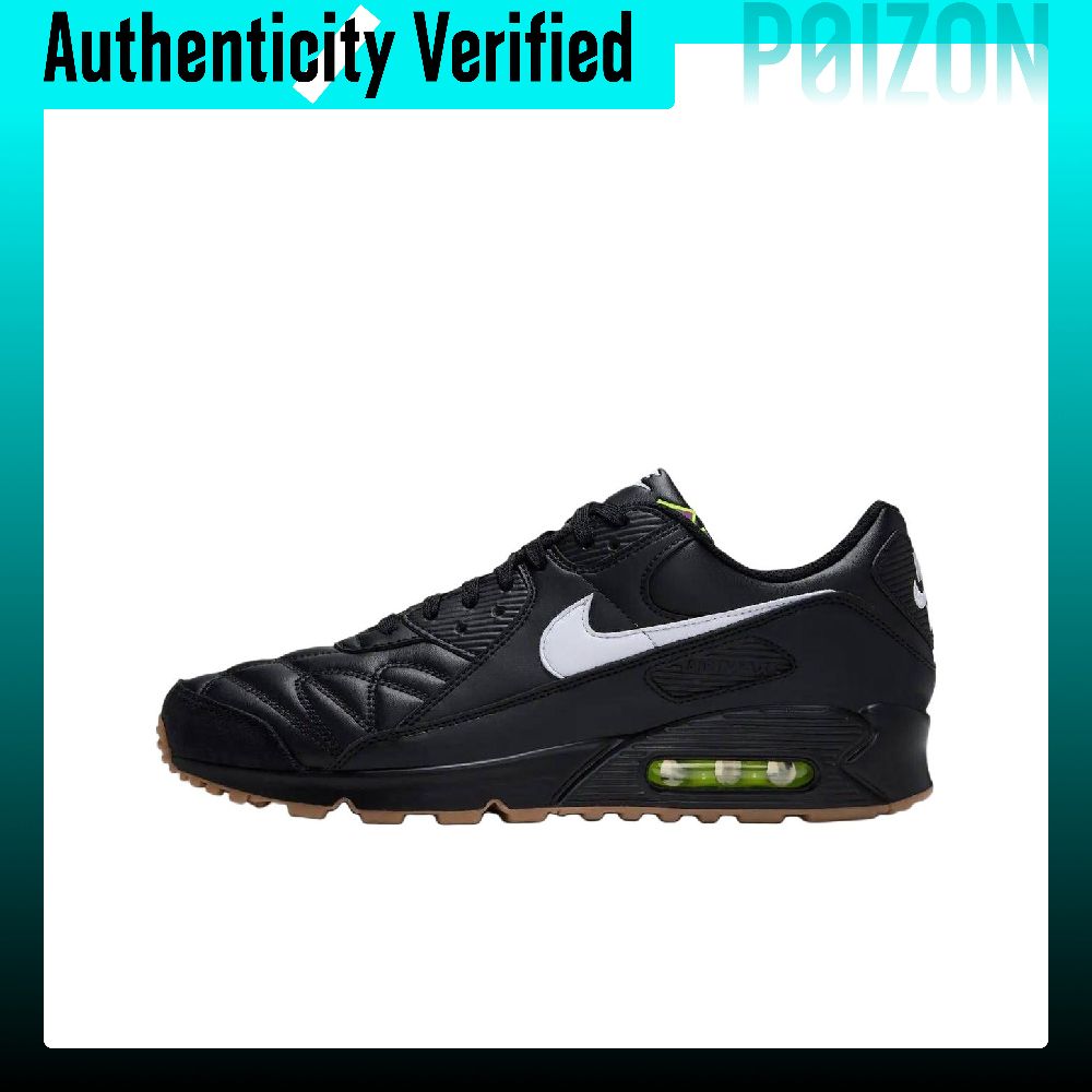 Tênis de corrida Nike Air Max  - Nike Shoes Air Max 90 avaliação e preço