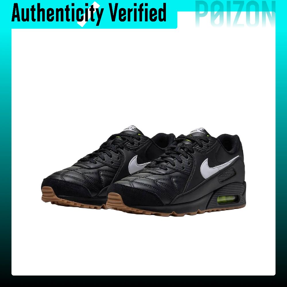 Tênis de corrida Nike Air Max  - Nike Shoes Air Max 90 avaliação e preço