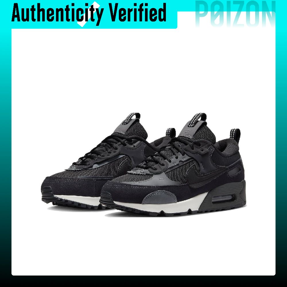 Tênis casuais Nike Air Max 90  - Nike Shoes Air Max 90 avaliação e preço