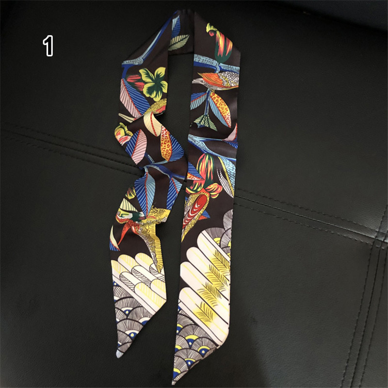 Marca de luxo hummingbird impr - Face Scarf Mask avaliação e preço